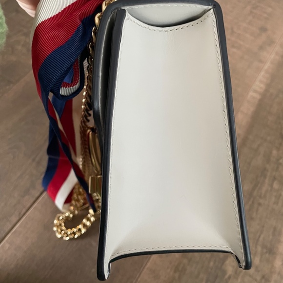 Gucci Sylvie mini - Picture 7 of 12